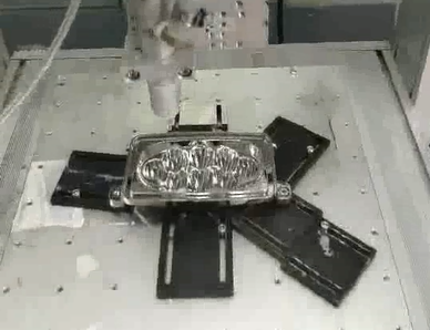 广州麻豆MD视频在线精品免费观看机汽车配件麻豆MD视频在线精品免费观看机客户案例