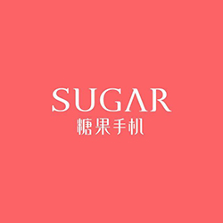深圳麻豆MD视频在线精品免费观看机客户案例 SUGAR糖果手机