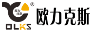 OL-O651S喷射麻豆MD视频在线精品免费观看机动力电池麻豆MD视频在线精品免费观看测试数据