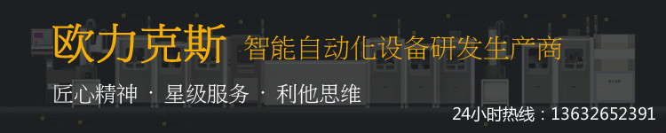 麻豆乱码国产一区二区三区