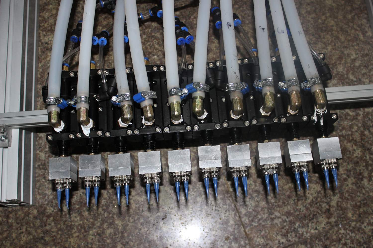 全自动视频麻豆MD视频在线精品免费观看机