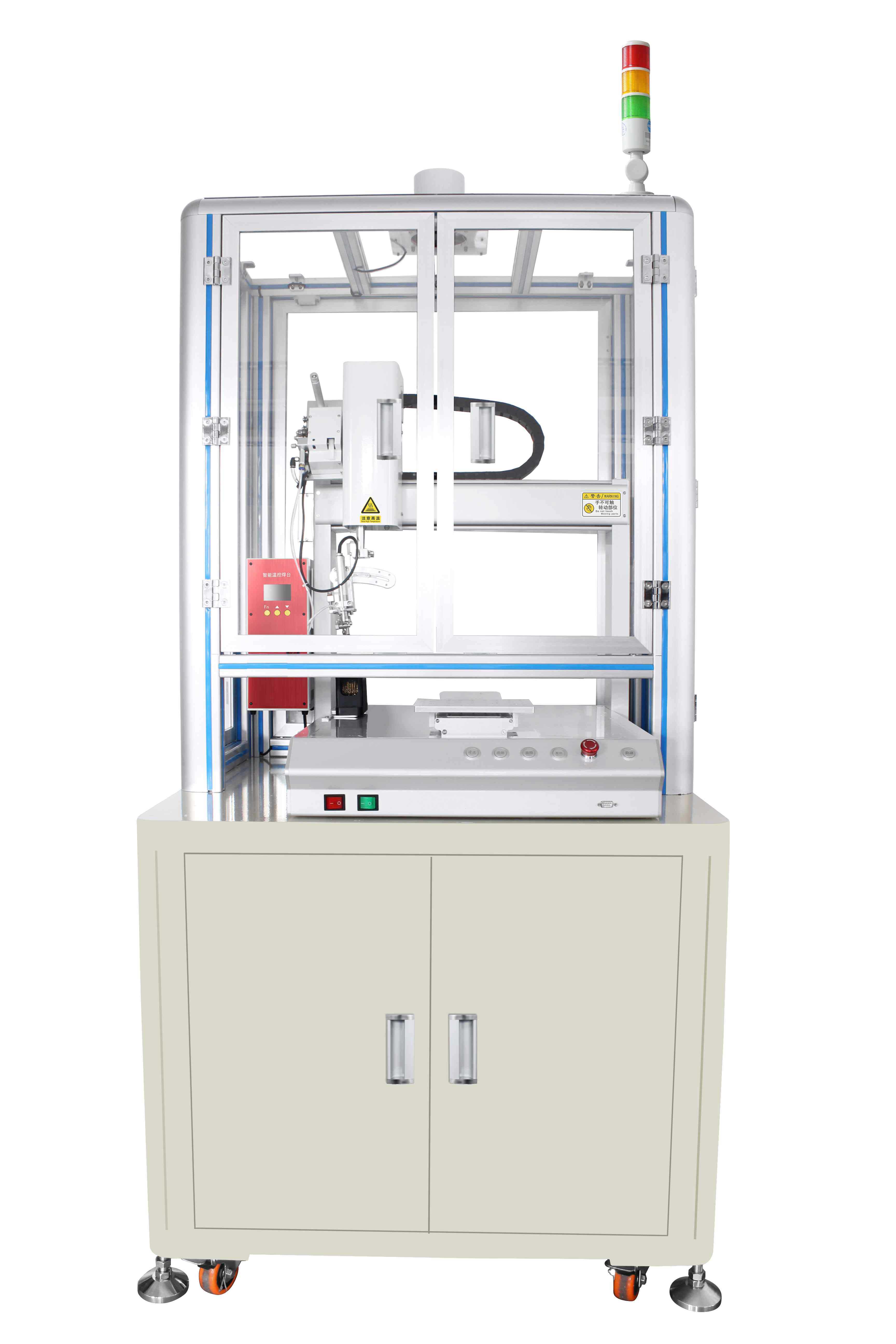 usb免费线观看黄网站麻豆机器人