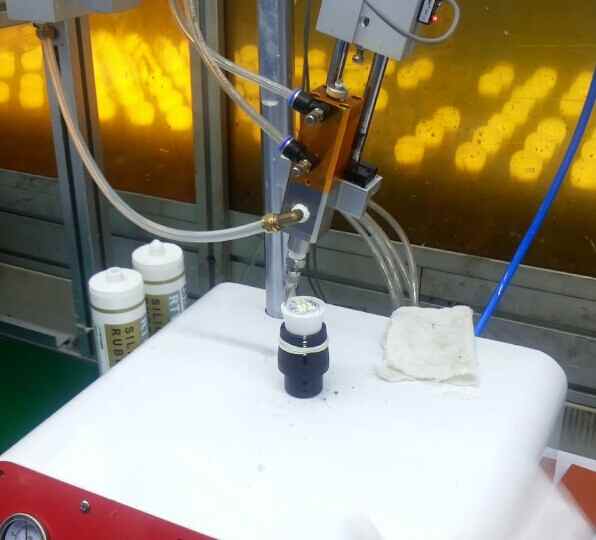 led灯具麻豆MD视频在线精品免费观看机
