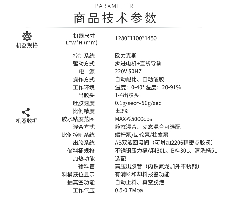 洗墙灯国产成人91精品免费看片麻豆