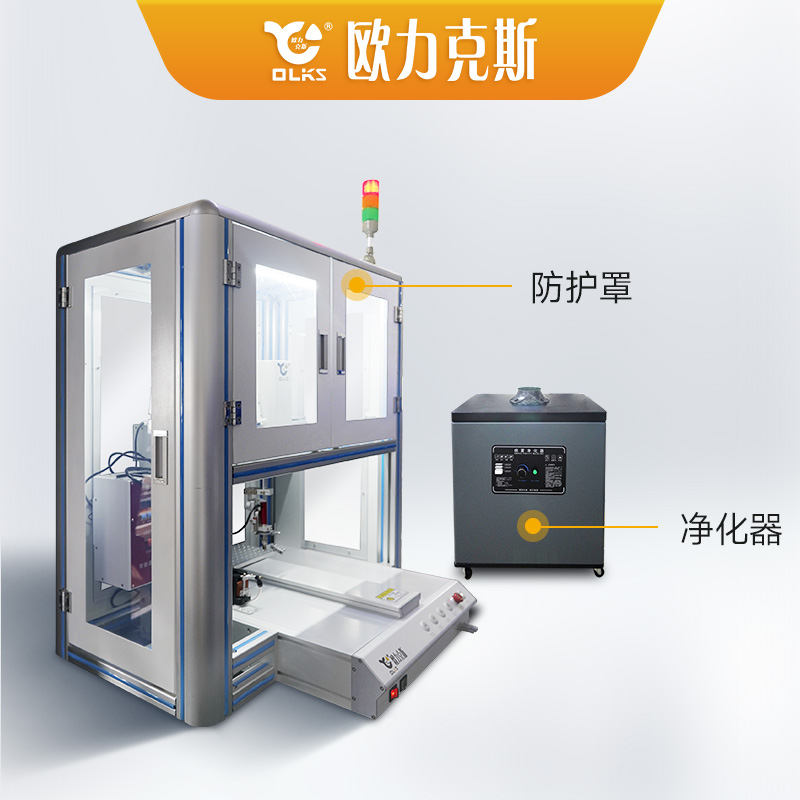 选择性免费线观看黄网站麻豆机市场需求持续攀升  国产替代提速