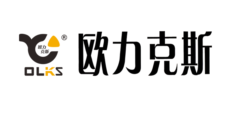 麻豆乱码国产一区二区三区logo