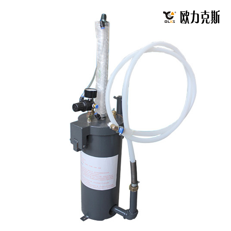 碳钢麻豆MD视频在线精品免费观看机压力桶