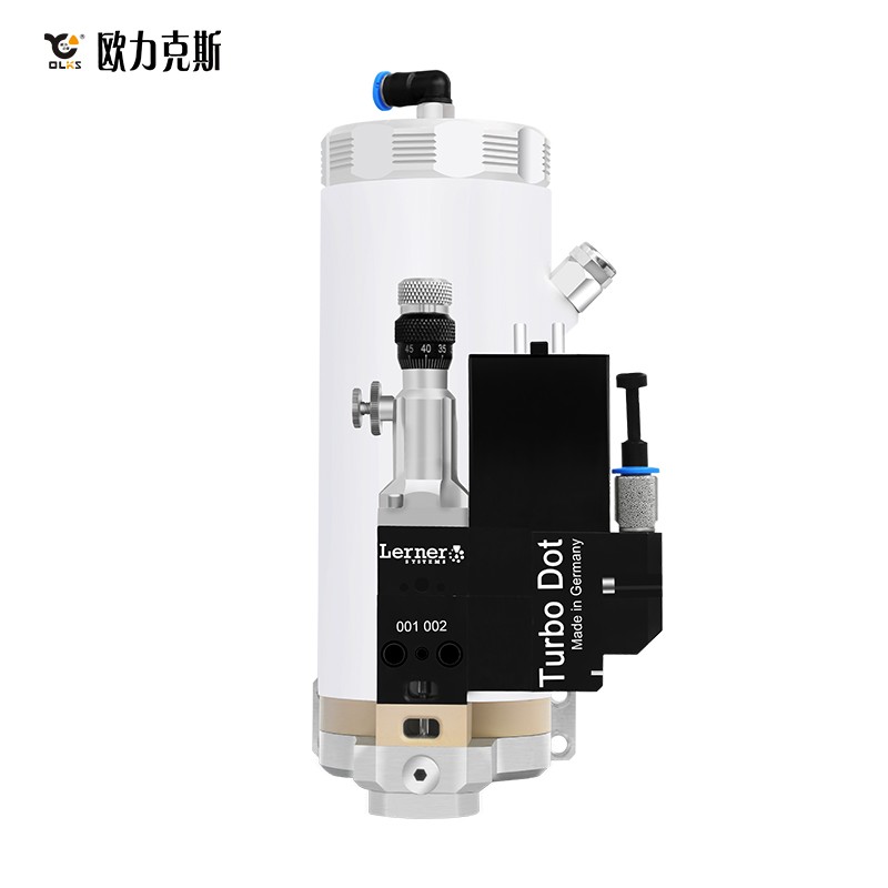 精密麻豆MD视频在线精品免费观看阀原理