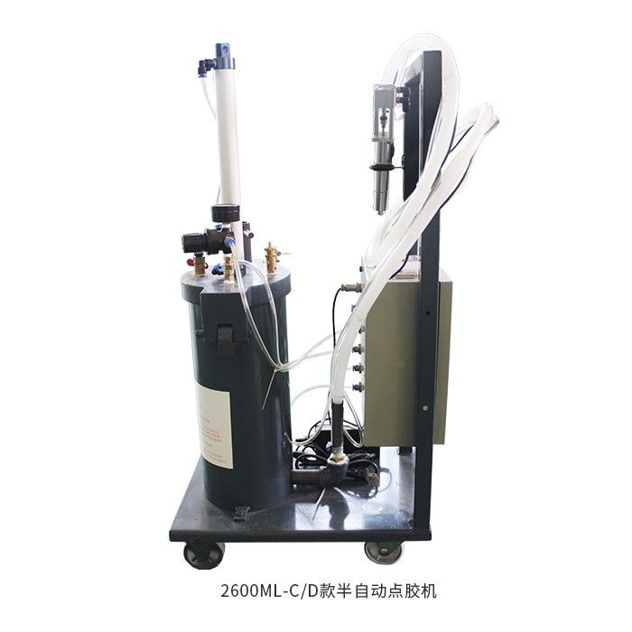 国产成人91精品免费看片麻豆小型