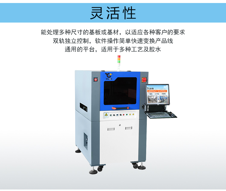 详情_06.jpg 详情_06.jpg
