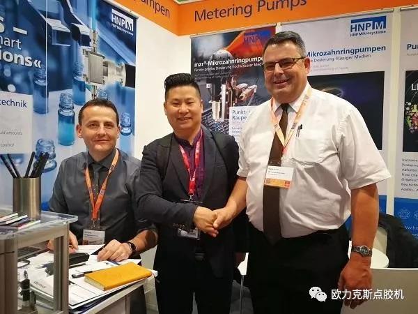麻豆乱码国产一区二区三区总裁
