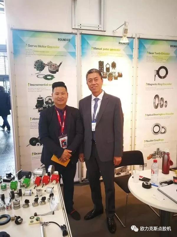 麻豆乱码国产一区二区三区参展