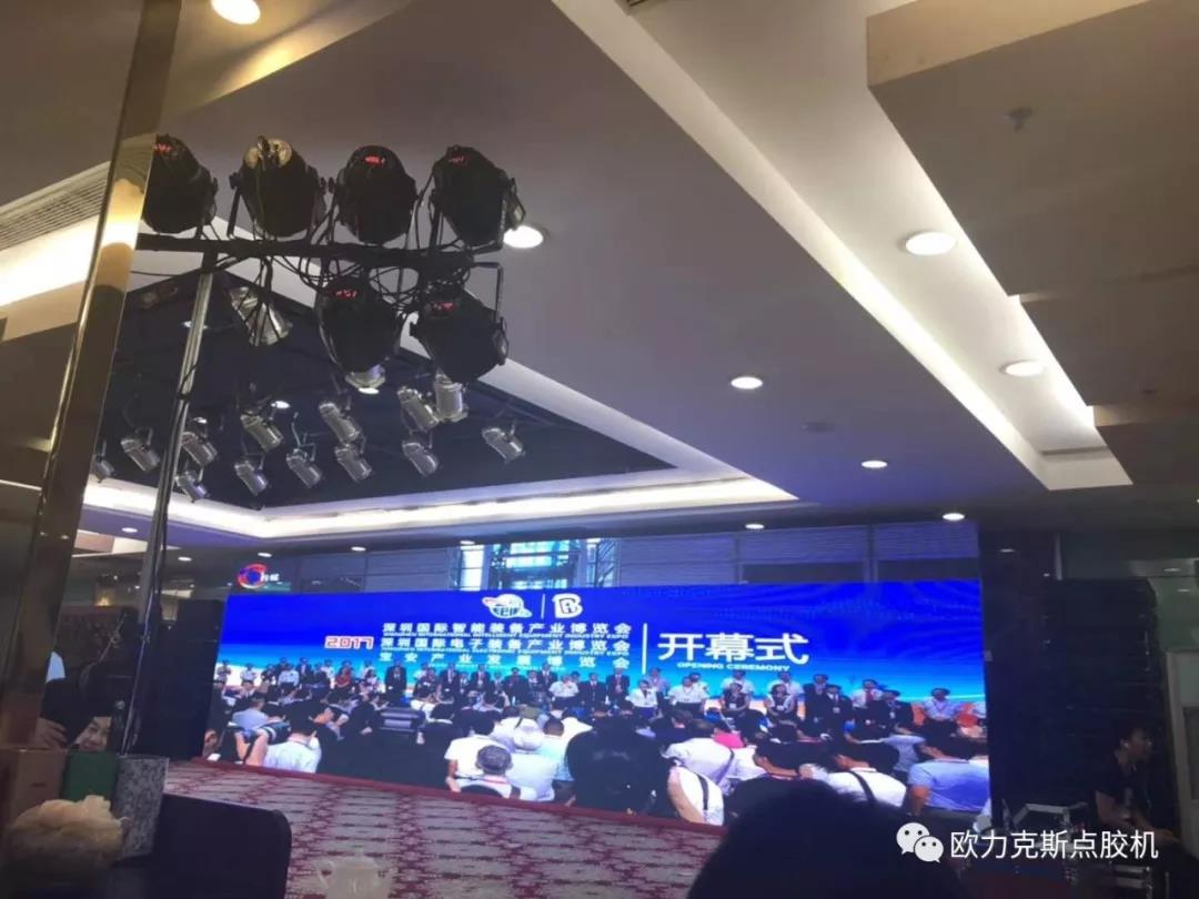 麻豆乱码国产一区二区三区获奖