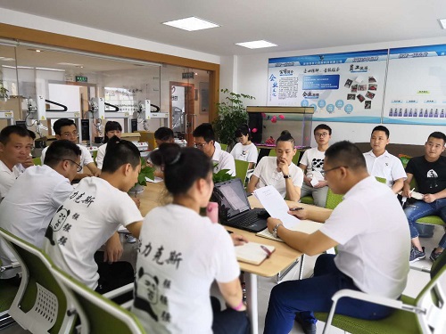 麻豆乱码国产一区二区三区华东分公司