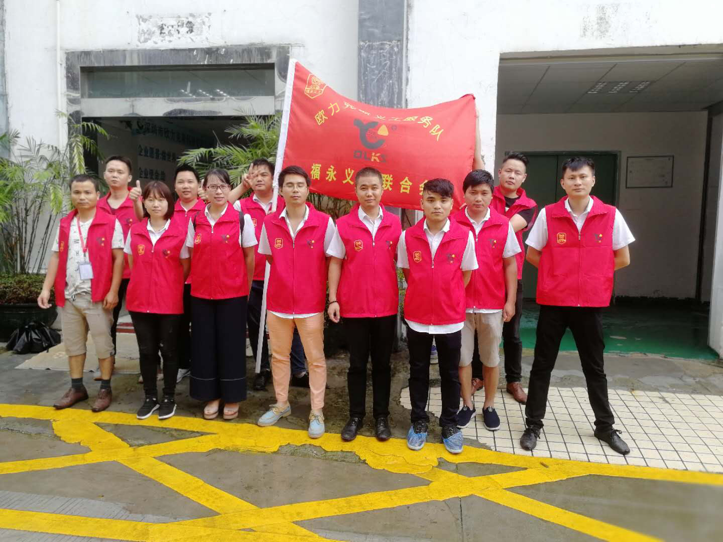 麻豆乱码国产一区二区三区