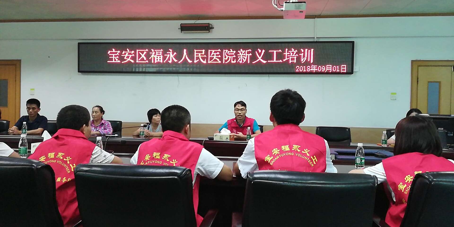免费线观看黄网站麻豆机厂家
