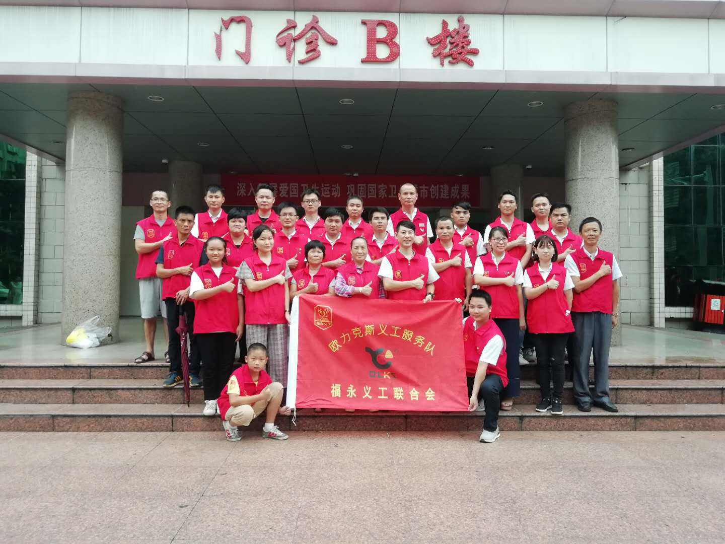 麻豆乱码国产一区二区三区