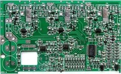 PCB板免费线观看黄网站麻豆机,自动免费线观看黄网站麻豆机