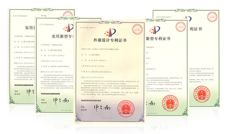 免费线观看黄网站麻豆机,免费线观看黄网站麻豆机厂家,深圳免费线观看黄网站麻豆机