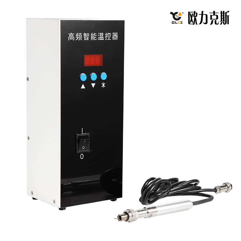 免费线观看黄网站麻豆机温控器,温控盒