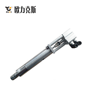 2207麻豆MD视频在线精品免费观看阀