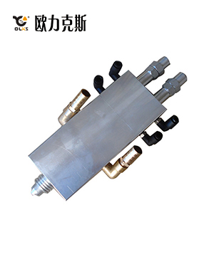 OL-1801双液回吸式麻豆MD视频在线精品免费观看阀