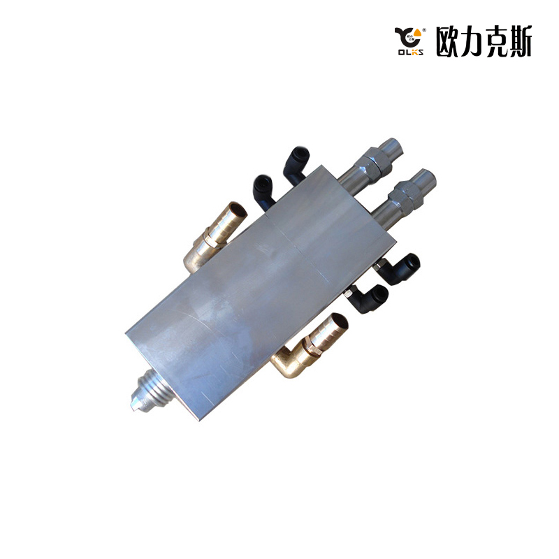 双液回吸式麻豆MD视频在线精品免费观看阀