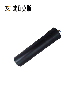 半自动982A麻豆MD视频在线精品免费观看机300ml桶