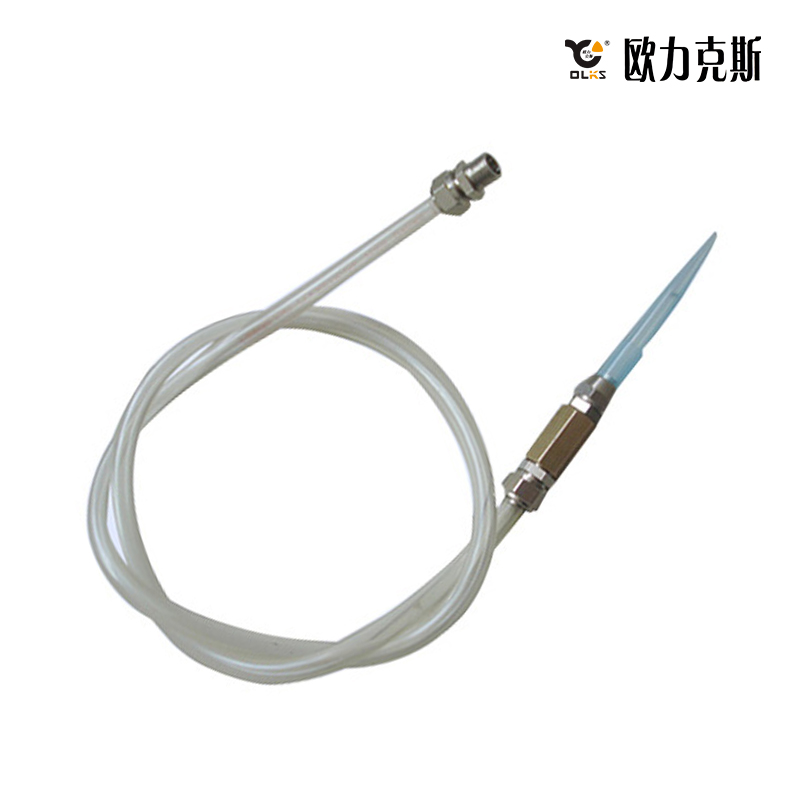麻豆MD视频在线精品免费观看针头气管