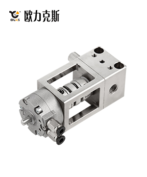 精密旋转麻豆MD视频在线精品免费观看阀