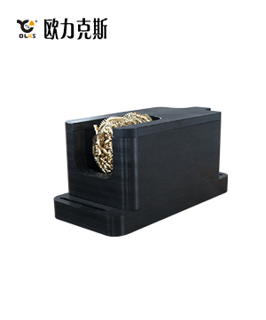 免费线观看黄网站麻豆机,免费线观看黄网站麻豆机厂家