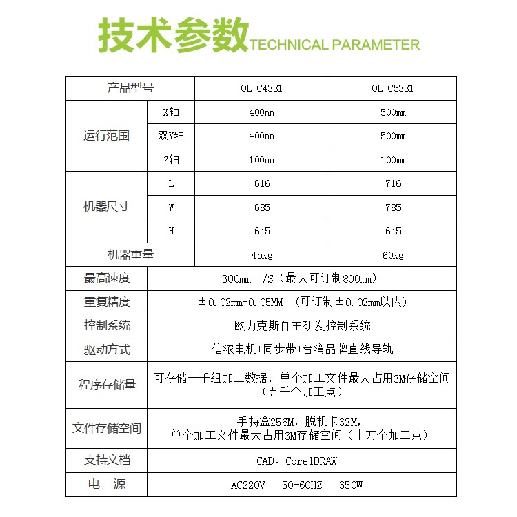 桌面式视觉麻豆MD视频在线精品免费观看机,喷射式视觉麻豆MD视频在线精品免费观看机