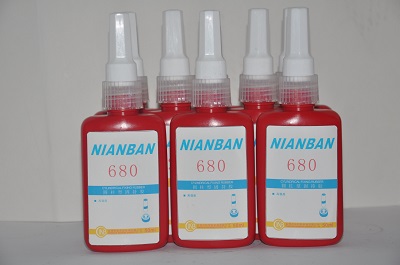 麻豆MD视频在线精品免费观看机,深圳麻豆MD视频在线精品免费观看机