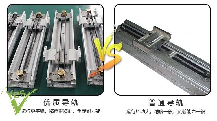 麻豆乱码国产一区二区三区 自动麻豆MD视频在线精品免费观看机
