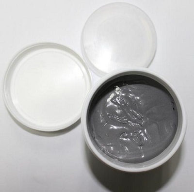 自动麻豆MD视频在线精品免费观看机 锡膏麻豆MD视频在线精品免费观看机