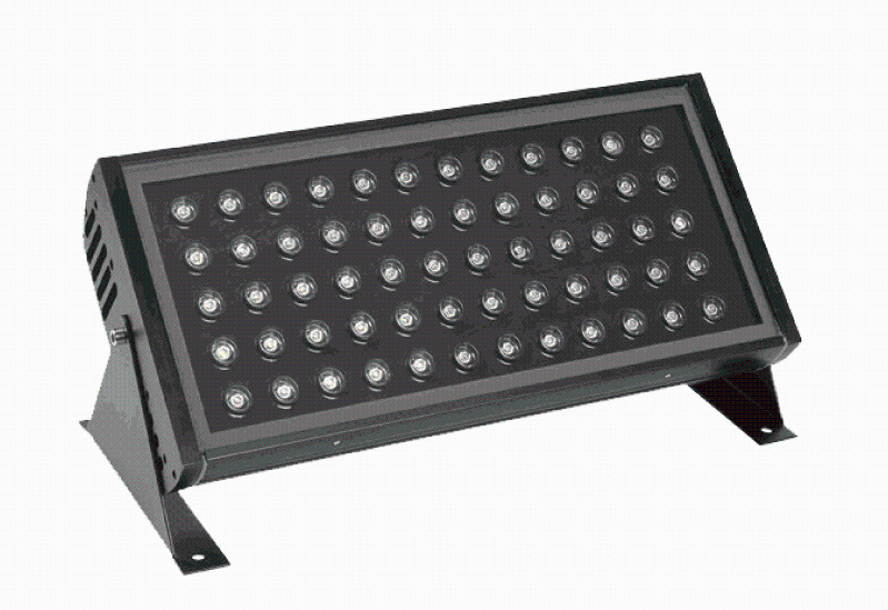 led灯麻豆MD视频在线精品免费观看机 LED封装灌胶