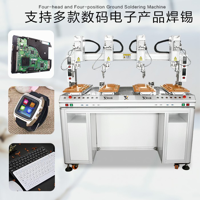 免费线观看黄网站麻豆机 麻豆乱码国产一区二区三区