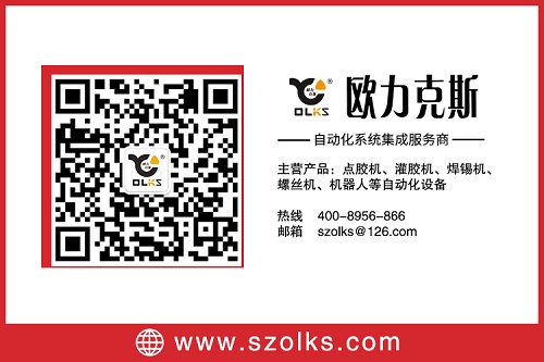 麻豆乱码国产一区二区三区 自动麻豆MD视频在线精品免费观看机