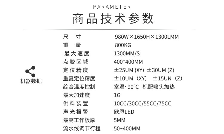 麻豆MD视频在线精品免费观看机