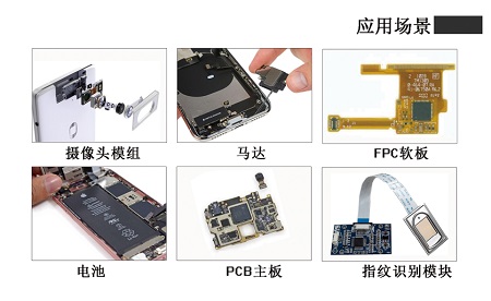 精密麻豆MD视频在线精品免费观看机应用 精密麻豆MD视频在线精品免费观看机应用