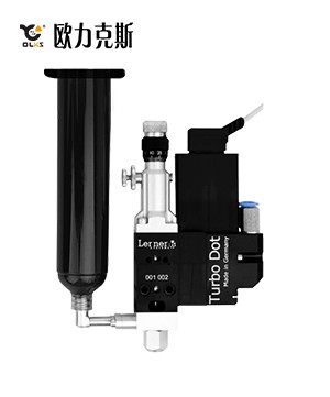 喷射uv麻豆MD视频在线精品免费观看机
