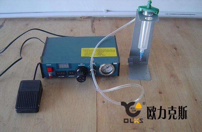 手动麻豆MD视频在线精品免费观看机图片