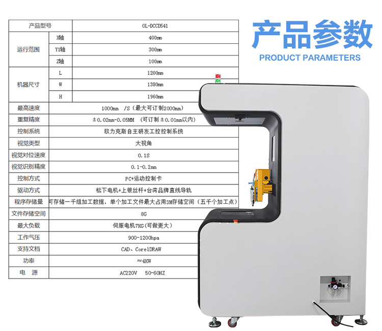 全自动视觉麻豆MD视频在线精品免费观看机.jpg