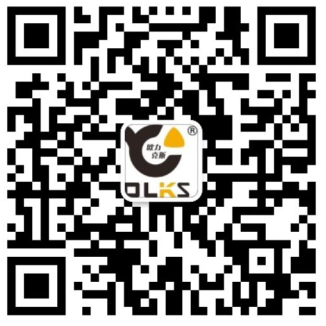 麻豆乱码国产一区二区三区客服微信