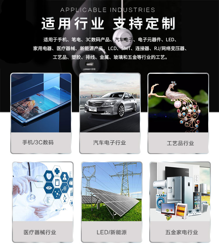 麻豆MD视频在线精品免费观看应用行业