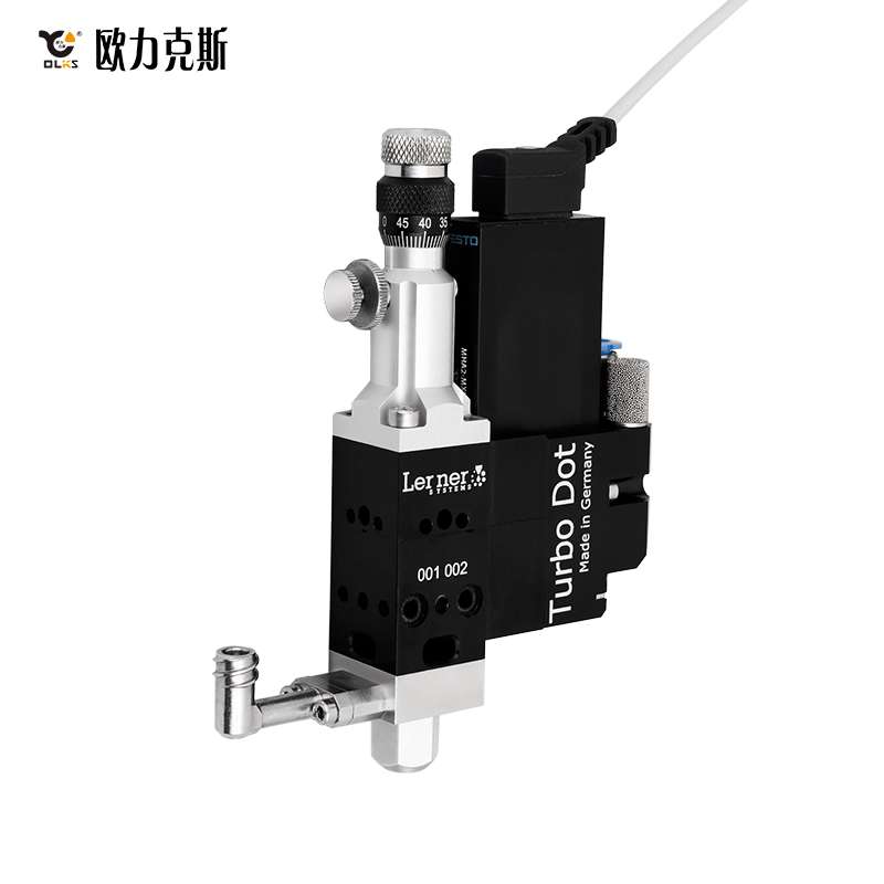 麻豆MD视频在线精品免费观看阀厂家