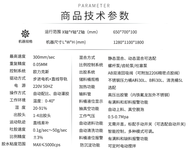 国产成人91精品免费看片麻豆参数