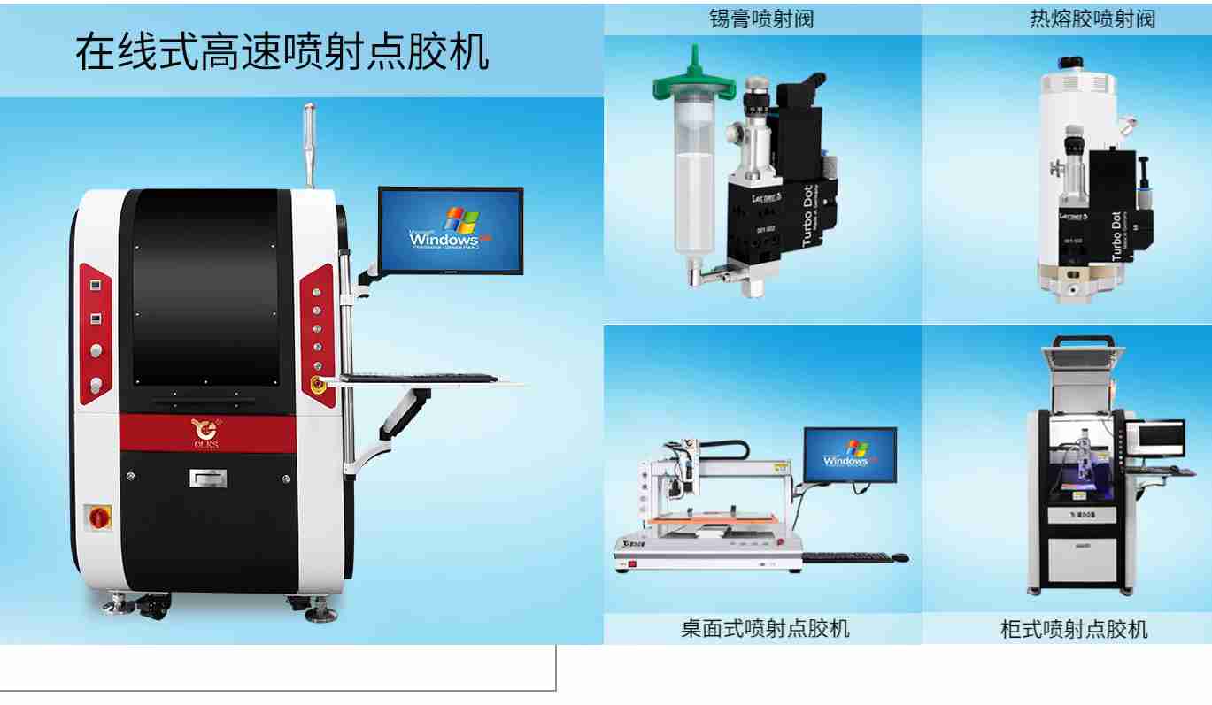 视觉麻豆MD视频在线精品免费观看机系列
