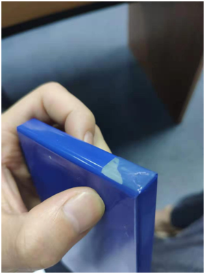 电池麻豆MD视频在线精品免费观看