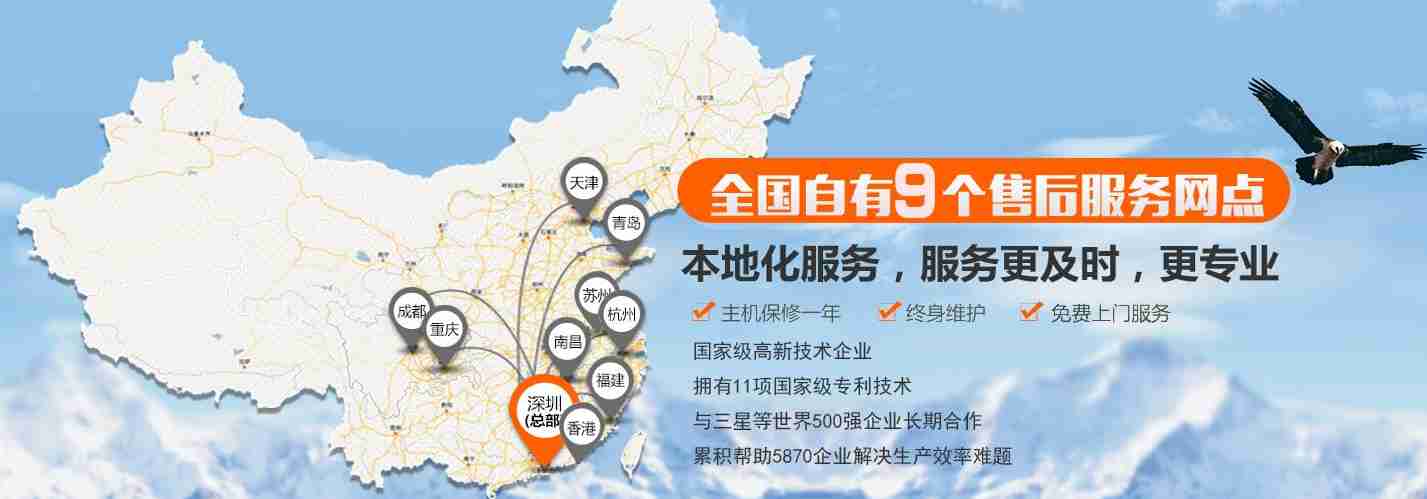 麻豆乱码国产一区二区三区销售点 麻豆乱码国产一区二区三区销售点